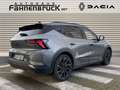Renault Scenic E-Tech 100%E Esprit Alpine 220 Long Range Grau - thumbnail 5