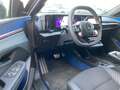 Renault Scenic E-Tech 100%E Esprit Alpine 220 Long Range Grau - thumbnail 10
