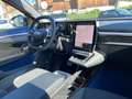 Renault Scenic E-Tech 100%E Esprit Alpine 220 Long Range Grau - thumbnail 9
