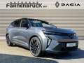 Renault Scenic E-Tech 100%E Esprit Alpine 220 Long Range Grau - thumbnail 2