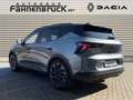 Renault Scenic E-Tech 100%E Esprit Alpine 220 Long Range Grau - thumbnail 3