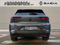 Renault Scenic E-Tech 100%E Esprit Alpine 220 Long Range Grau - thumbnail 4