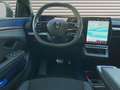 Renault Scenic E-Tech 100%E Esprit Alpine 220 Long Range Grau - thumbnail 7