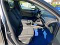 Renault Scenic E-Tech 100%E Esprit Alpine 220 Long Range Grau - thumbnail 11