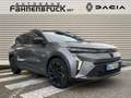 Renault Scenic E-Tech 100%E Esprit Alpine 220 Long Range Grau - thumbnail 2
