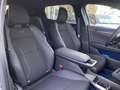 Renault Scenic E-Tech 100%E Esprit Alpine 220 Long Range Grau - thumbnail 13