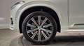 Volvo XC90 B5 Mild Hybrid  Awd Automatico 7 Posti Ultimate B Bianco - thumbnail 6