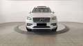 Volvo XC90 B5 Mild Hybrid  Awd Automatico 7 Posti Ultimate B Bianco - thumbnail 3