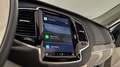 Volvo XC90 B5 Mild Hybrid  Awd Automatico 7 Posti Ultimate B Bianco - thumbnail 14