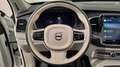 Volvo XC90 B5 Mild Hybrid  Awd Automatico 7 Posti Ultimate B Bianco - thumbnail 7