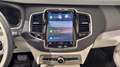 Volvo XC90 B5 Mild Hybrid  Awd Automatico 7 Posti Ultimate B Bianco - thumbnail 8