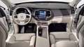Volvo XC90 B5 Mild Hybrid  Awd Automatico 7 Posti Ultimate B Bianco - thumbnail 2