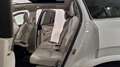 Volvo XC90 B5 Mild Hybrid  Awd Automatico 7 Posti Ultimate B Bianco - thumbnail 10