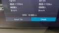 Volvo XC90 B5 Mild Hybrid  Awd Automatico 7 Posti Ultimate B Bianco - thumbnail 15