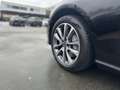 Mercedes-Benz E 300 e 4Matic AVANTGARDE+DISTRONIC+HUD+360°+ Noir - thumbnail 7