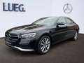 Mercedes-Benz E 300 e 4Matic AVANTGARDE+DISTRONIC+HUD+360°+ Noir - thumbnail 2