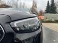Mercedes-Benz E 300 e 4Matic AVANTGARDE+DISTRONIC+HUD+360°+ Noir - thumbnail 16