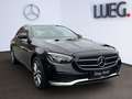 Mercedes-Benz E 300 e 4Matic AVANTGARDE+DISTRONIC+HUD+360°+ Noir - thumbnail 6
