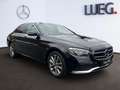 Mercedes-Benz E 300 e 4Matic AVANTGARDE+DISTRONIC+HUD+360°+ Negru - thumbnail 5