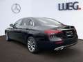Mercedes-Benz E 300 e 4Matic AVANTGARDE+DISTRONIC+HUD+360°+ Noir - thumbnail 3
