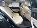 Mercedes-Benz E 300 e 4Matic AVANTGARDE+DISTRONIC+HUD+360°+ Noir - thumbnail 12