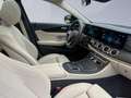 Mercedes-Benz E 300 e 4Matic AVANTGARDE+DISTRONIC+HUD+360°+ Noir - thumbnail 8