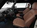 MINI Cooper Cabrio *Leder*Navi*Windschutz*LED*PDC*SHZ Blanc - thumbnail 3