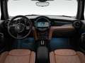 MINI Cooper Cabrio *Leder*Navi*Windschutz*LED*PDC*SHZ Blanc - thumbnail 4