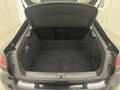 Volkswagen Arteon 2,0 TDI SCR 4Motion Elegance DSG*TOP ZUSTAND* Schwarz - thumbnail 36