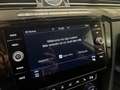 Volkswagen Arteon 2,0 TDI SCR 4Motion Elegance DSG*TOP ZUSTAND* Schwarz - thumbnail 27