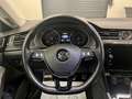 Volkswagen Arteon 2,0 TDI SCR 4Motion Elegance DSG*TOP ZUSTAND* Schwarz - thumbnail 19