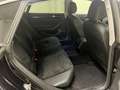 Volkswagen Arteon 2,0 TDI SCR 4Motion Elegance DSG*TOP ZUSTAND* Schwarz - thumbnail 18