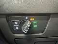 Volkswagen Arteon 2,0 TDI SCR 4Motion Elegance DSG*TOP ZUSTAND* Schwarz - thumbnail 35