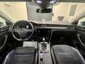 Volkswagen Arteon 2,0 TDI SCR 4Motion Elegance DSG*TOP ZUSTAND* Schwarz - thumbnail 21