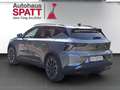 Renault Scenic E-TECH ELECTR Esprit Alpine !! VORFÜHRWAGEN !! Grau - thumbnail 3