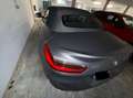 BMW Z4 M M40 i - Tiefgaragenfahrzeug / 1A Zustand Gris - thumbnail 4