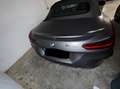 BMW Z4 M M40 i - Tiefgaragenfahrzeug / 1A Zustand Gris - thumbnail 5