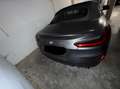 BMW Z4 M M40 i - Tiefgaragenfahrzeug / 1A Zustand Gris - thumbnail 6