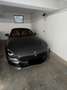 BMW Z4 M M40 i - Tiefgaragenfahrzeug / 1A Zustand Gris - thumbnail 2