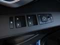 Kia e-Niro EV ELETTRICA 64,8 kWh 204cv BUSINESS/EVOLUTION Gris - thumbnail 44