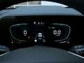 Kia e-Niro EV ELETTRICA 64,8 kWh 204cv BUSINESS/EVOLUTION Grijs - thumbnail 31