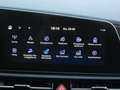Kia e-Niro EV ELETTRICA 64,8 kWh 204cv BUSINESS/EVOLUTION Grau - thumbnail 36