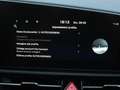 Kia e-Niro EV ELETTRICA 64,8 kWh 204cv BUSINESS/EVOLUTION Grijs - thumbnail 34
