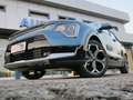 Kia e-Niro EV ELETTRICA 64,8 kWh 204cv BUSINESS/EVOLUTION Grijs - thumbnail 17