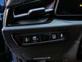 Kia e-Niro EV ELETTRICA 64,8 kWh 204cv BUSINESS/EVOLUTION Grijs - thumbnail 45