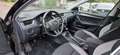 Skoda Octavia Combi Ambition Ahk Kamera Navi usw. Schwarz - thumbnail 9