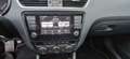 Skoda Octavia Combi Ambition Ahk Kamera Navi usw. Schwarz - thumbnail 12