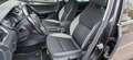 Skoda Octavia Combi Ambition Ahk Kamera Navi usw. Schwarz - thumbnail 10