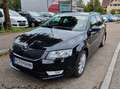 Skoda Octavia Combi Ambition Ahk Kamera Navi usw. Schwarz - thumbnail 3