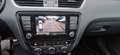 Skoda Octavia Combi Ambition Ahk Kamera Navi usw. Schwarz - thumbnail 13